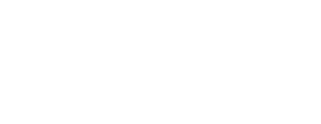 TOTAL BEAUTY ACADEMY滋賀